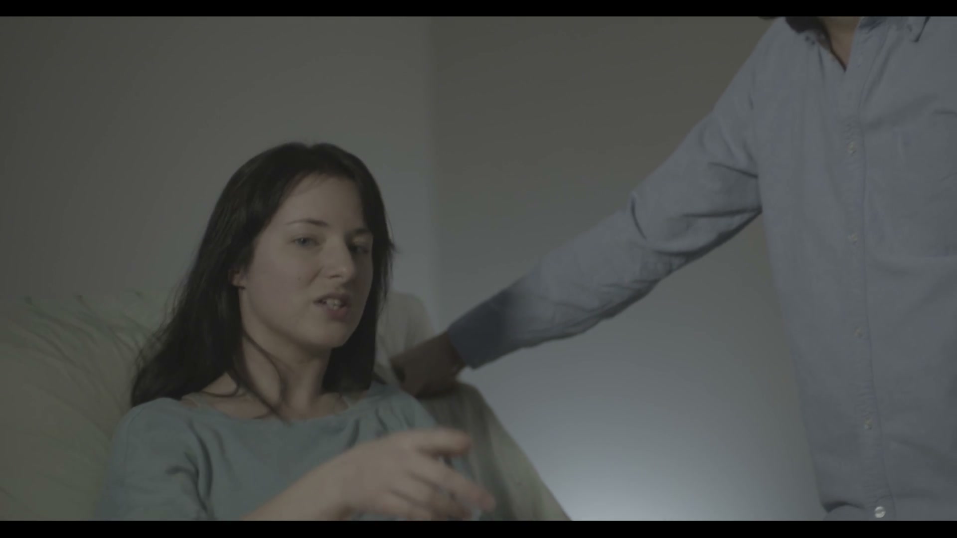 Hospital narrative preview